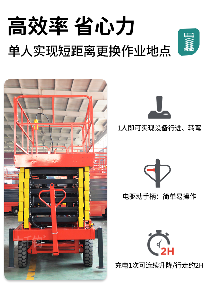 輔助行走式剪叉高空作業(yè)平臺1_02.png